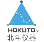 四方拍賣
